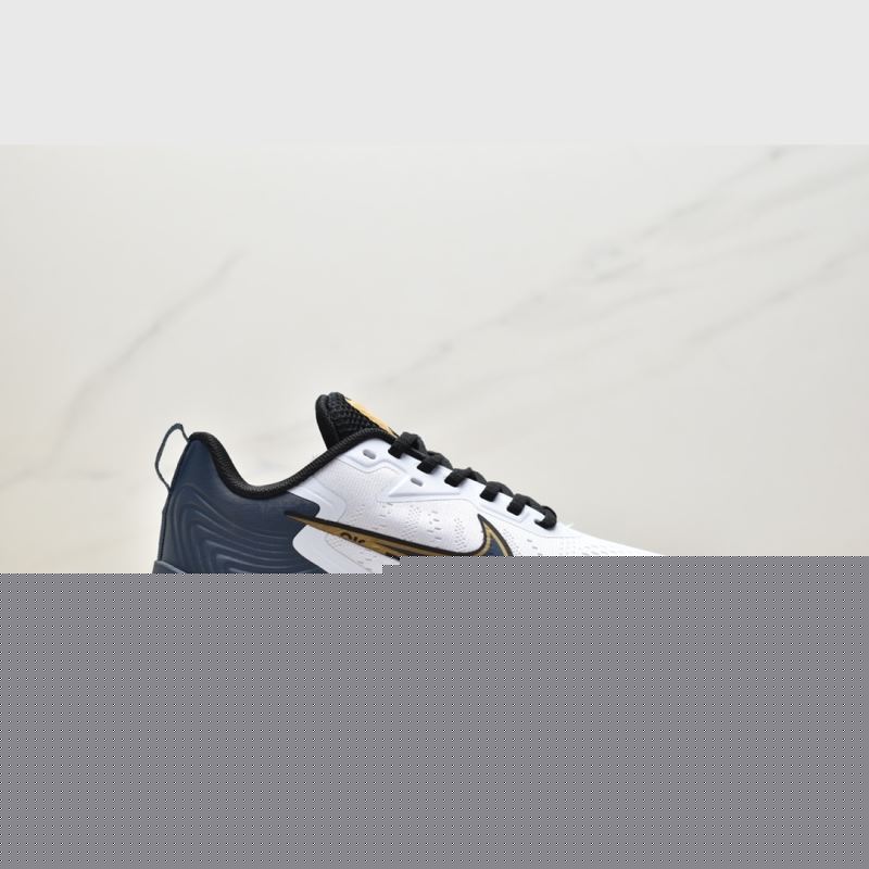 Nike Air Zoom